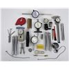Image 1 : Nice Group of Machinist Lathe Tools