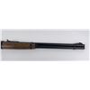 Image 2 : Daisy Model 1894 BB Gun