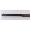 Image 8 : Daisy Model 1894 BB Gun