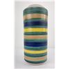 Image 2 : Mid Century Nuove Forme Italy Alvino Bagni Vase