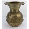Image 1 : Union Pacific Railroad Spittoon