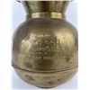 Image 2 : Union Pacific Railroad Spittoon