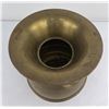 Image 8 : Union Pacific Railroad Spittoon