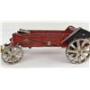 Image 2 : Arcade McCormick Deering Manure Spreader Toy