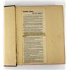 Image 2 : The Farmers Manual and Complete Accountant 1905