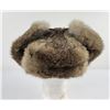 Image 3 : Mad Bomber Cold Weather Hat Rabbit Fur
