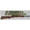 Image 1 : Benjamin Franklin Air Rifle in Box Model 312