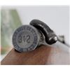Image 2 : Benjamin Franklin Air Rifle in Box Model 312