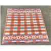 Image 1 : Antique Beacon Camp Blanket