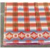 Image 2 : Antique Beacon Camp Blanket