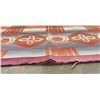 Image 8 : Antique Beacon Camp Blanket