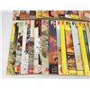 Image 2 : Nice Lot of Frontier Times Magazines