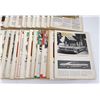 Image 8 : Nice Lot of Frontier Times Magazines