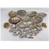 Image 1 : Huge Lot of Abalone Sea Shells