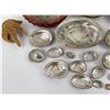 Image 2 : Huge Lot of Abalone Sea Shells