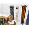 Image 8 : Lot of Vintage Kaleidoscopes