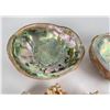 Image 2 : Lot of Abalone and Sea Shells