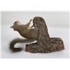 Image 3 : Montana Taxidermy Squirrel on Tree