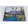 Image 1 : Big Sky Brewing Missoula Montana Sign