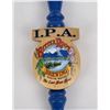 Image 3 : Bitterroot Brewing Company Tap Handle Montana