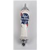 Image 1 : Pabst Blue Ribbon PBR Tap Handle