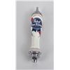 Image 2 : Pabst Blue Ribbon PBR Tap Handle