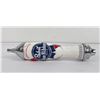 Image 3 : Pabst Blue Ribbon PBR Tap Handle