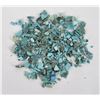 Image 1 : Natural Arizona Turquoise Stones 280 cts