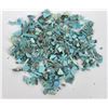 Image 2 : Natural Arizona Turquoise Stones 280 cts