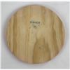 Image 2 : Conch City Scuba Key West Florida Custom Sign