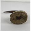 Image 3 : Northwest Coast Indian Fish Hook Gaff