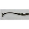 Image 11 : Bear Grizzly Recurve Archery Hunting Bow