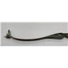 Image 2 : Bear Grizzly Recurve Archery Hunting Bow