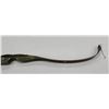 Image 3 : Bear Grizzly Recurve Archery Hunting Bow