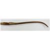 Image 2 : Vintage Recurve Hunting Bow