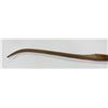 Image 3 : Vintage Recurve Hunting Bow
