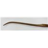 Image 3 : Vintage Recurve Hunting Bow