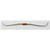 Image 4 : Vintage Recurve Hunting Bow