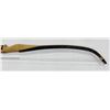 Image 2 : Damon Howatt Cavalier Recurve Hunting Bow