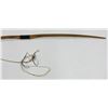 Image 2 : Vintage Long Bow Hunting Archery