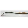 Image 7 : Hoyt Pro Olympian Recurve Hunting Bow Archery