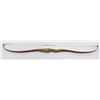 Image 8 : Hoyt Pro Olympian Recurve Hunting Bow Archery