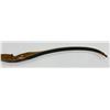 Image 2 : Shakespeare Necedah Model X-26 Recurve Archery Bow