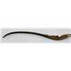 Image 3 : Shakespeare Necedah Model X-26 Recurve Archery Bow