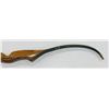 Image 2 : Colt Huntsman Hi Power Recurve Archery Bow