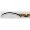 Image 3 : Colt Huntsman Hi Power Recurve Archery Bow