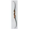 Image 4 : Colt Huntsman Hi Power Recurve Archery Bow