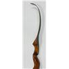 Image 5 : Colt Huntsman Hi Power Recurve Archery Bow