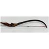 Image 2 : Vintage Ben Pearson Equalizer 7148 Recurve Bow