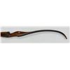 Image 2 : Vintage Damon Howatt Coronado Recurve Archery Bow